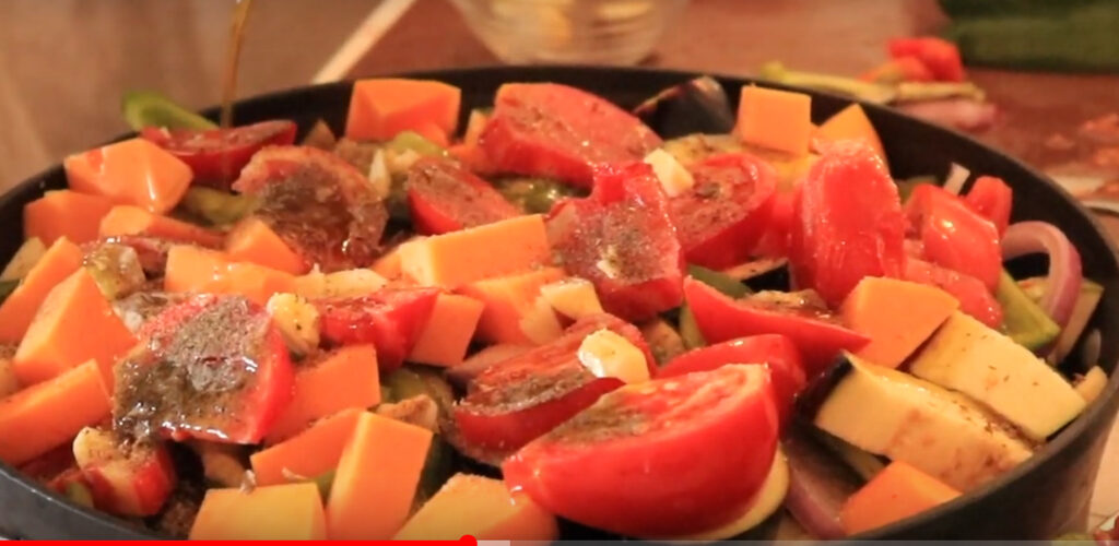 Alimentele pe care le mâncăm zilnic și care conțin alcool