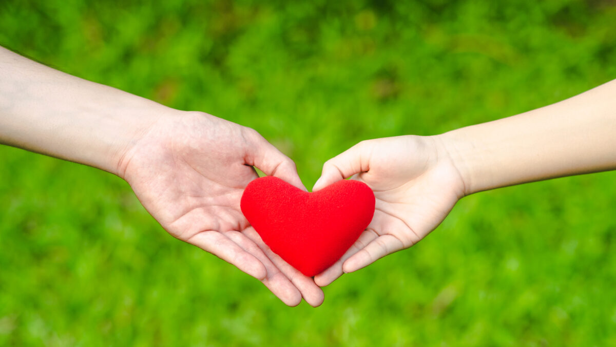 Cele mai frumoase mesaje de Valentine’s day. Nu vei da greș