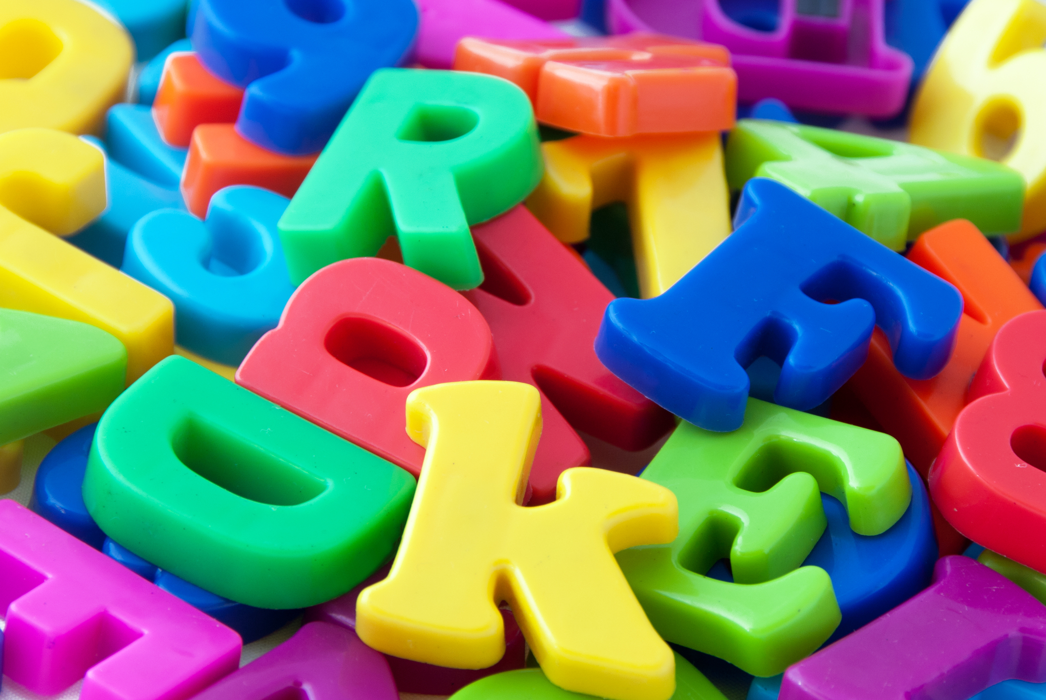 Limbile cel mai dificil de învățat. Sunt un adevărat chin pentru cei care nu le vorbesc din naștere