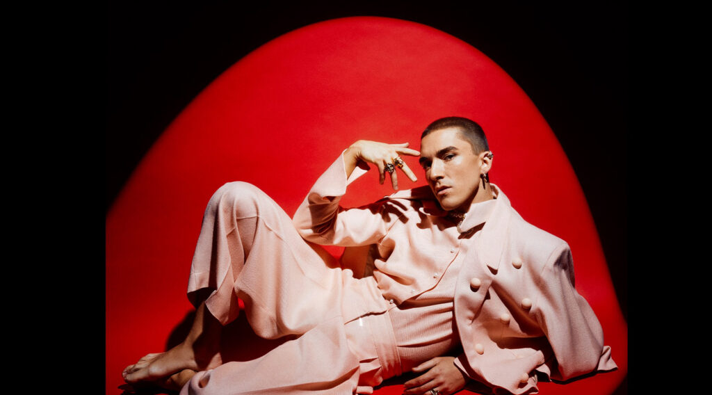 Ce sumă a primit Emil Rengle pentru a dansa într-un videoclip de-a lui Florin Salam. Dansatorul a refuzat ofertele altor maneliști