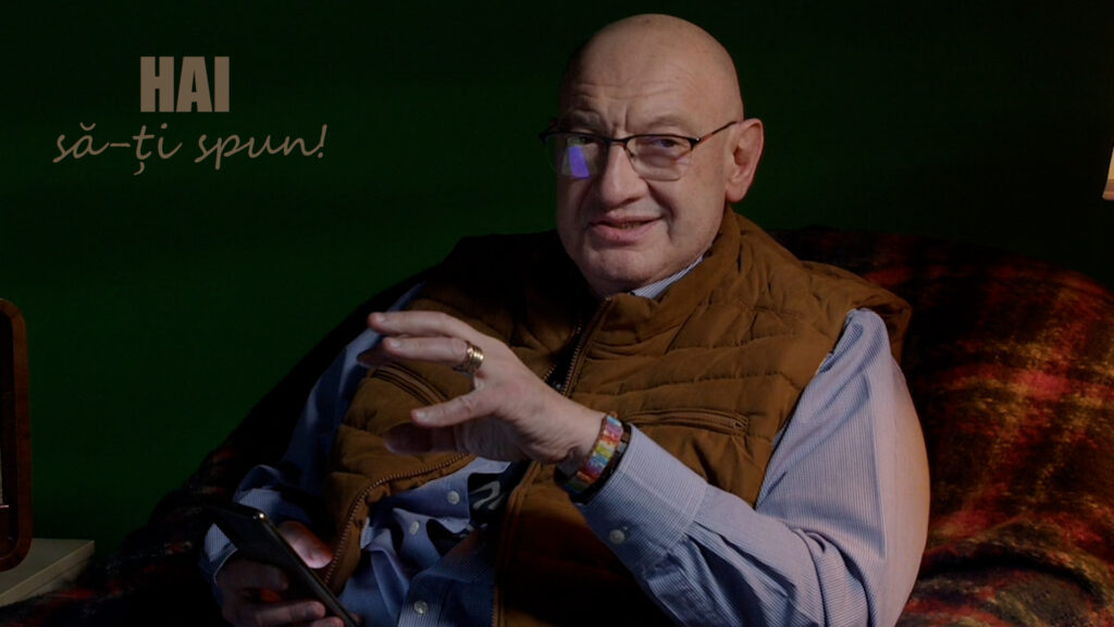 Exclusiv. HAI să-ți spun! Bancuri despre comuniști din colecția specială a agenților CIA. Video