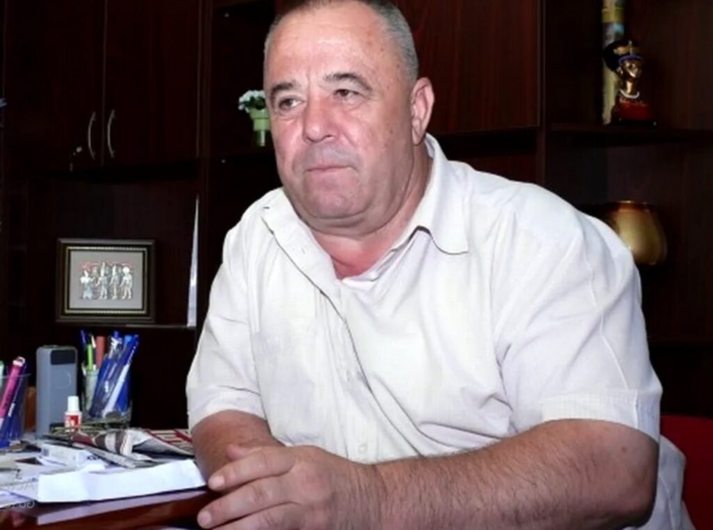 Un investitor imobiliar din Iași a fost eliberat din închisoare. Judecătorii de la ICCJ au constatat prescripția faptelor penale