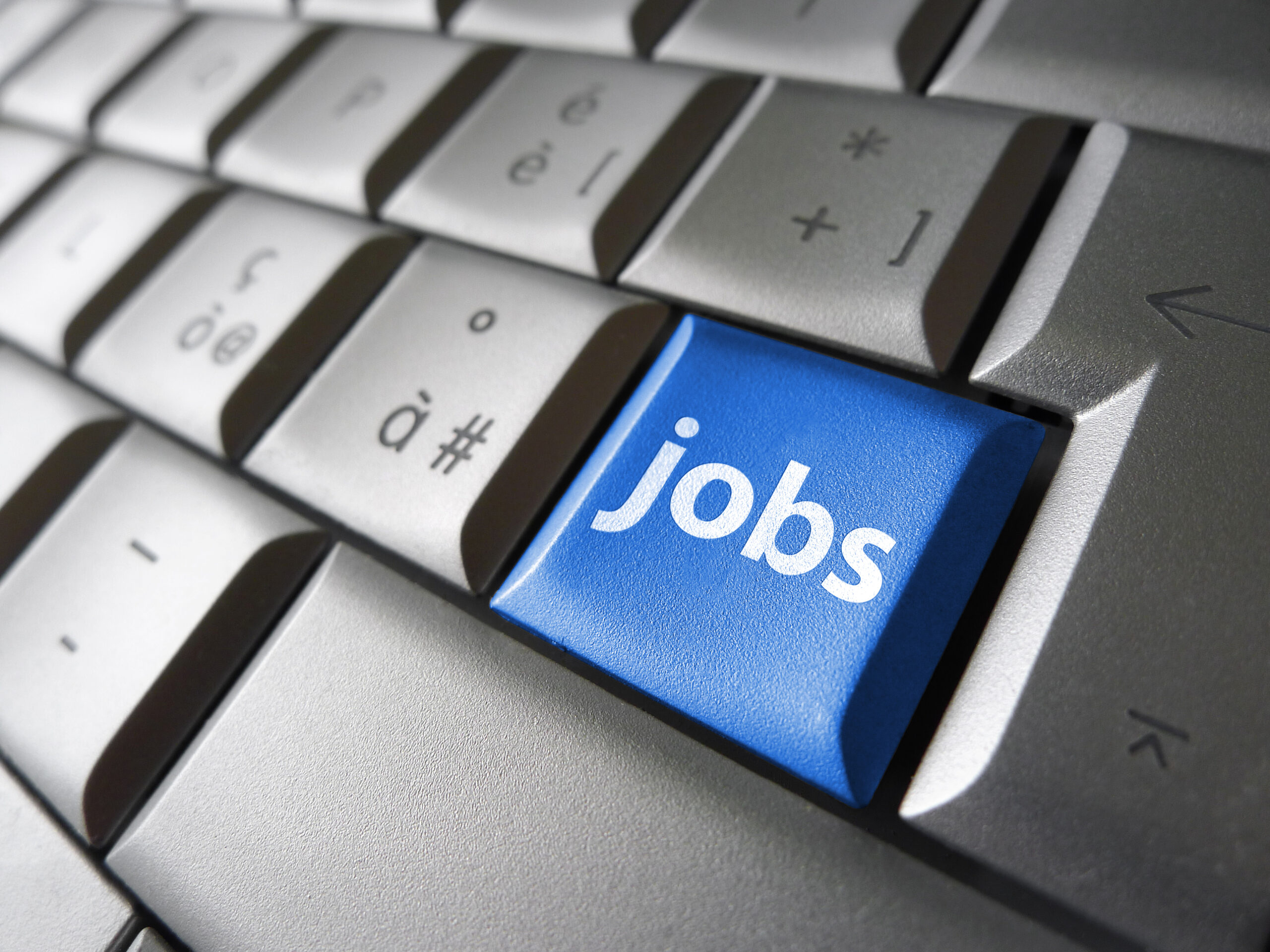 Cursurile ANOFM din 2026 au pornit în țară, dar mulți șomeri află prea târziu ce specializări sunt disponibile