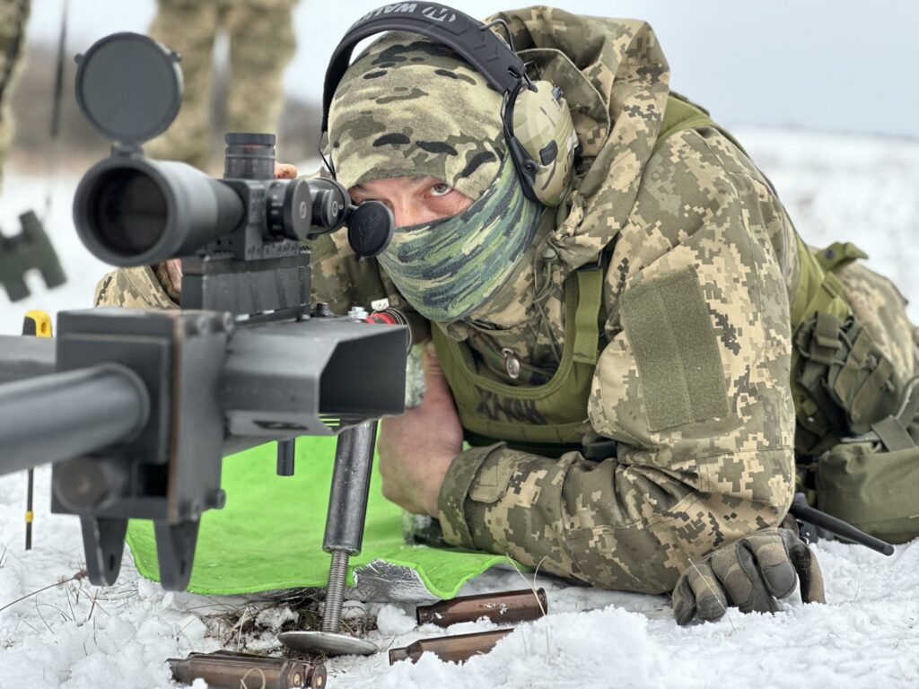 Război în Ucraina, ziua 358. Rusia suferă pierderi uriașe pe front. UE anunță un nou pachet de sancțiuni împotriva Moscovei