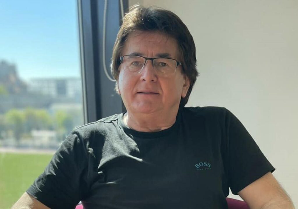 Schema PCR la Primăria Timișoara. Procurorii DNA au finalizat ancheta