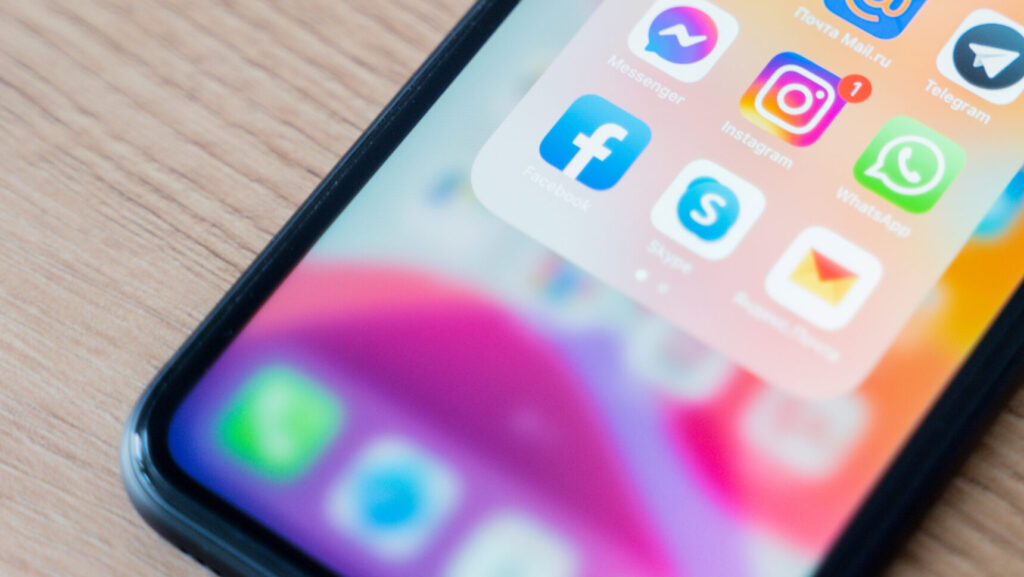 Fondatorii Instagram au lansat o nouă aplicație. Îi va face concurență unei alte aplicații celebre