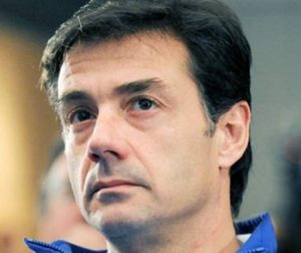 Scandalul faultului violent asupra lui Igor Armaș continuă. Relația dintre Kyros Vassaras, familia de arbitrii Chivulete și FC Voluntari