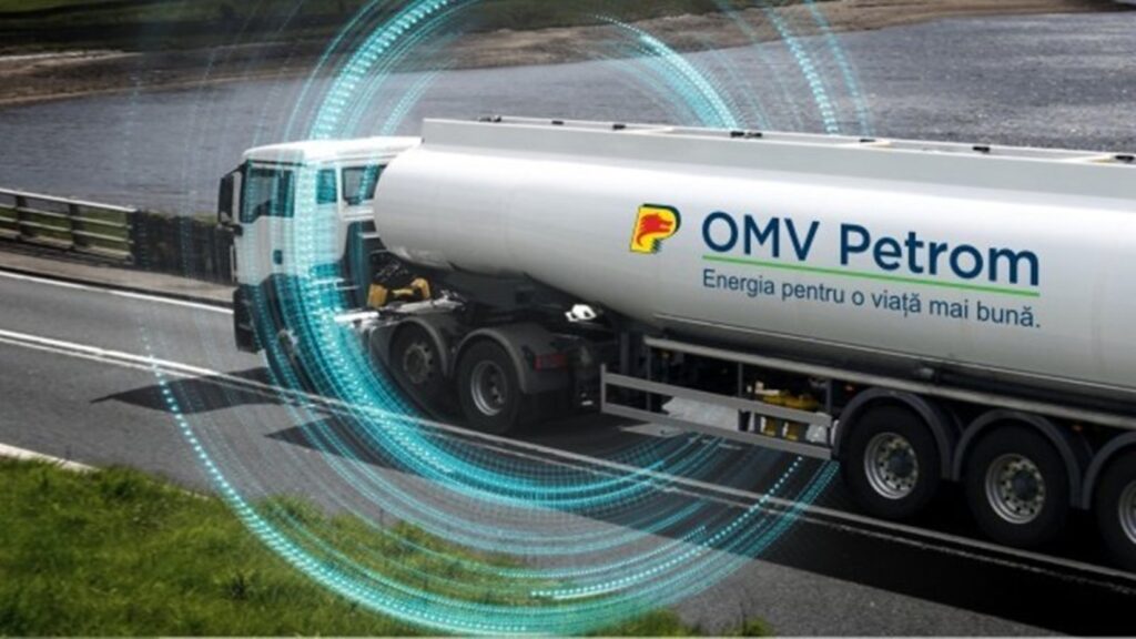 Breaking News. La ora 10:00, OMV Petrom iese din sistemul energetic național, cu 10% din producția de energie