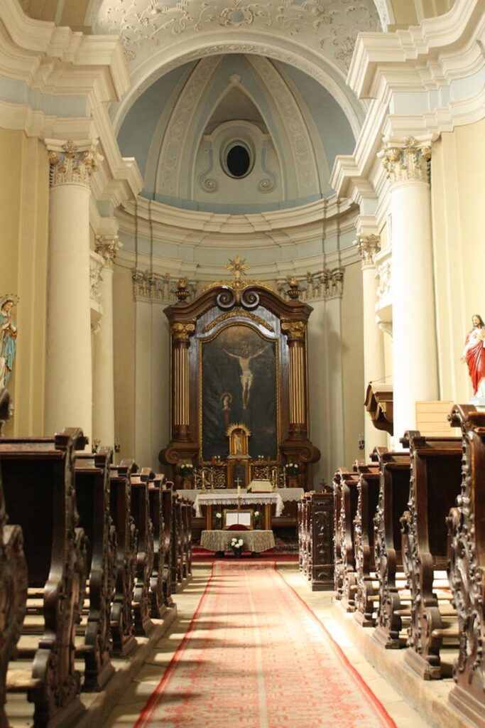 Călugării albi, cei mai mari  datornici la Primăria Oradea. Au revendicat mii de ha. în Băile Felix, clădirea CN Mihai Eminescu și stadionul Voința