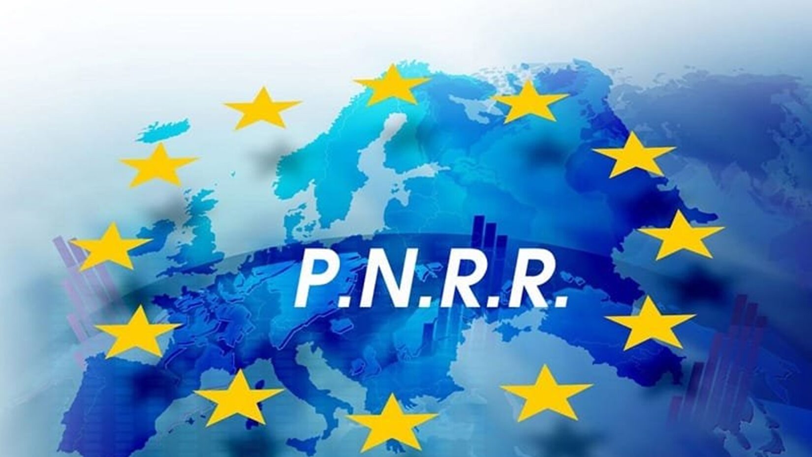 PNL cere mobilizare în Parlament pentru adoptarea legislației legate de PNRR
