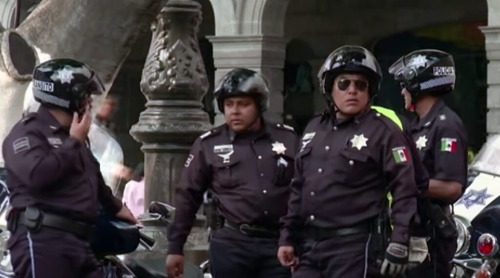 Avocatul celui mai periculos interlop român a fost asasinat. Florian Tudor, zis ”Rechinul” este disperat