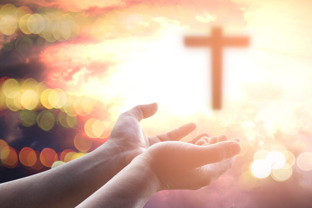 Calendar ortodox, 27 februarie. Începutul Postului Sfintelor Paști. Creștinii îi pomenesc pe Sf Procopie Decapolitul și Sf Talaleu