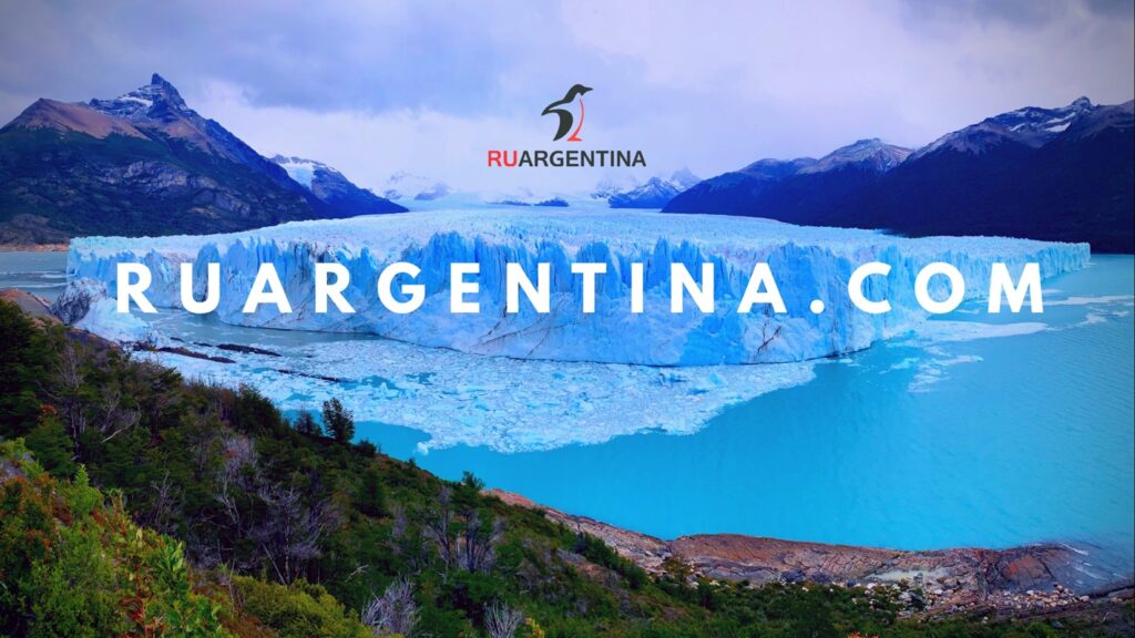 Mii de rusoaice au dat buzna în această țară și au un scop precis. Ce stă la baza migrației