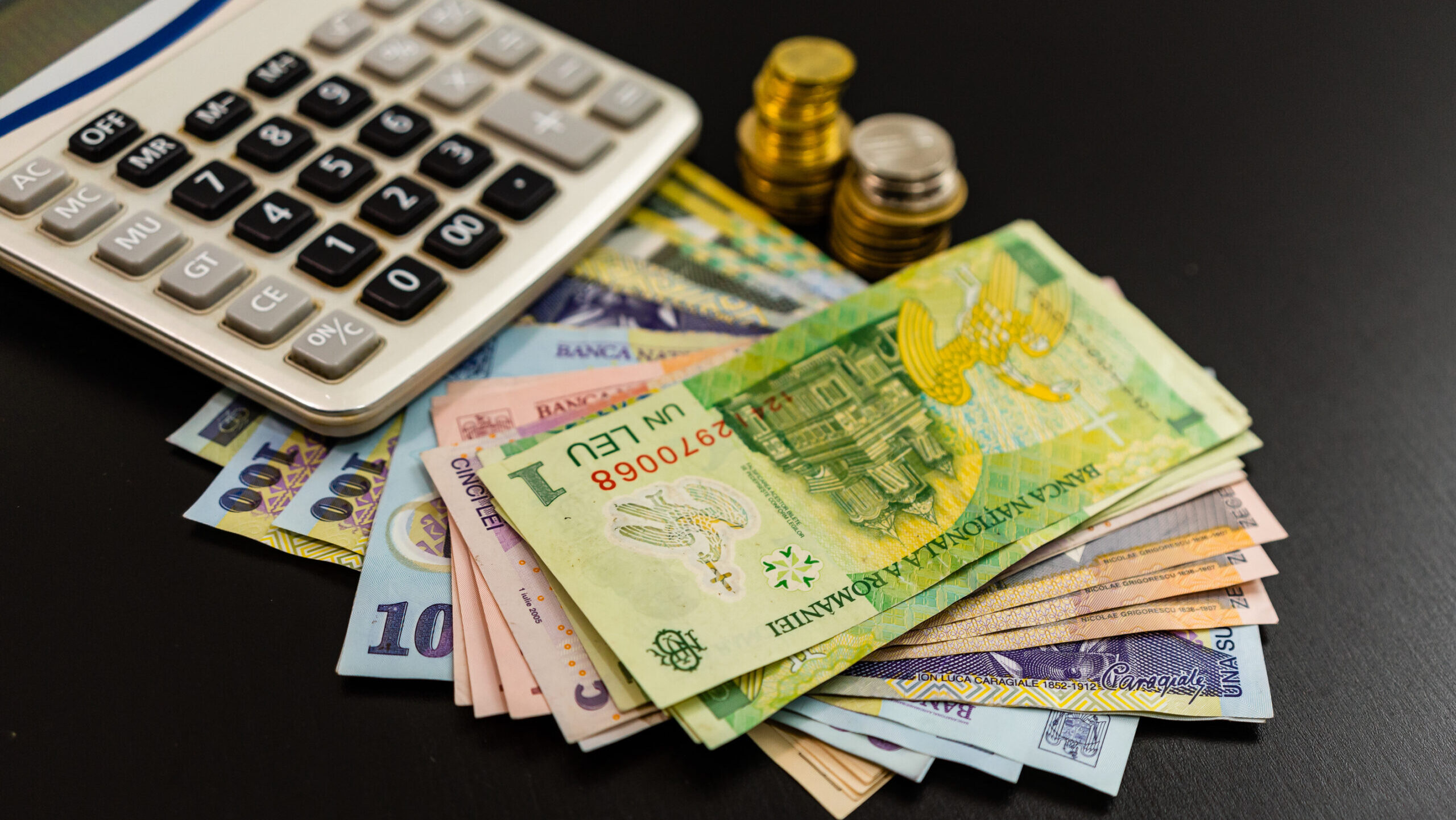 Ce se întâmplă cu legea salarizării. Florin Manole a anunțat că proiectul va fi disponibil săptămâna viitoare