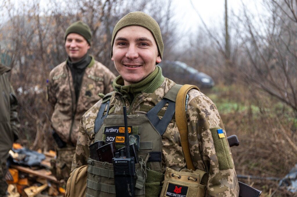 Războiul din Ucraina - ziua 365. Un atac ucrainean este iminent în Transnistria. Surpriză de proporții pentru Putin, armata ucraineană luptă la porțile orașului Donetsk