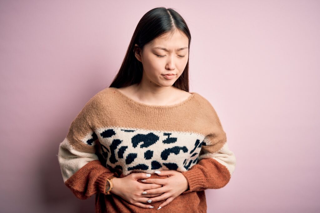 Sfaturi prețioase pentru persoanele care suferă de ulcer. Ce să faci pentru a preveni crizele