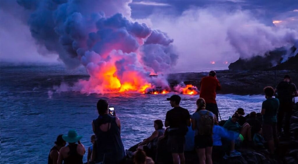 Aceste locuri s-au dovedit a fi cele mai periculoase din lume. Evitați ofertele turistice, mulți aventurieri au murit. Video