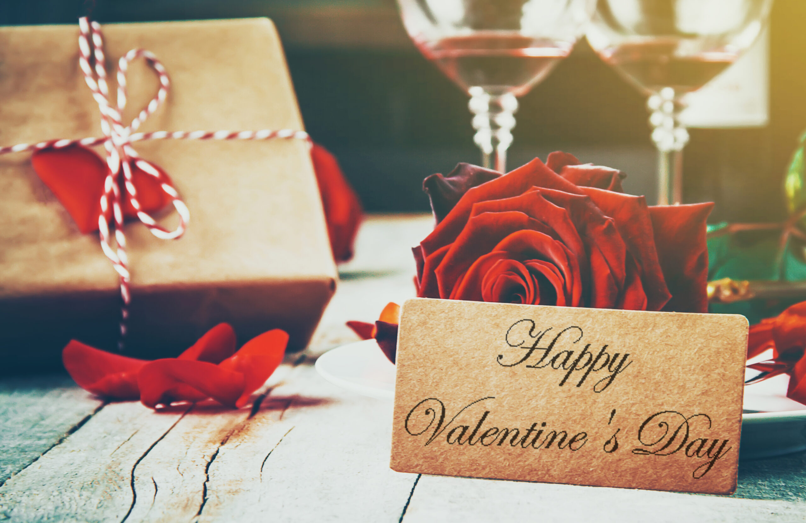 Valentine’s Day 2026. Surprize și cadouri care ies din tipare