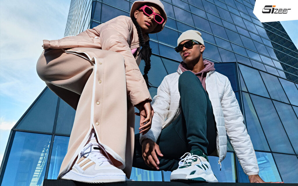 5 must have-uri din garderoba unui adevărat fan streetwear