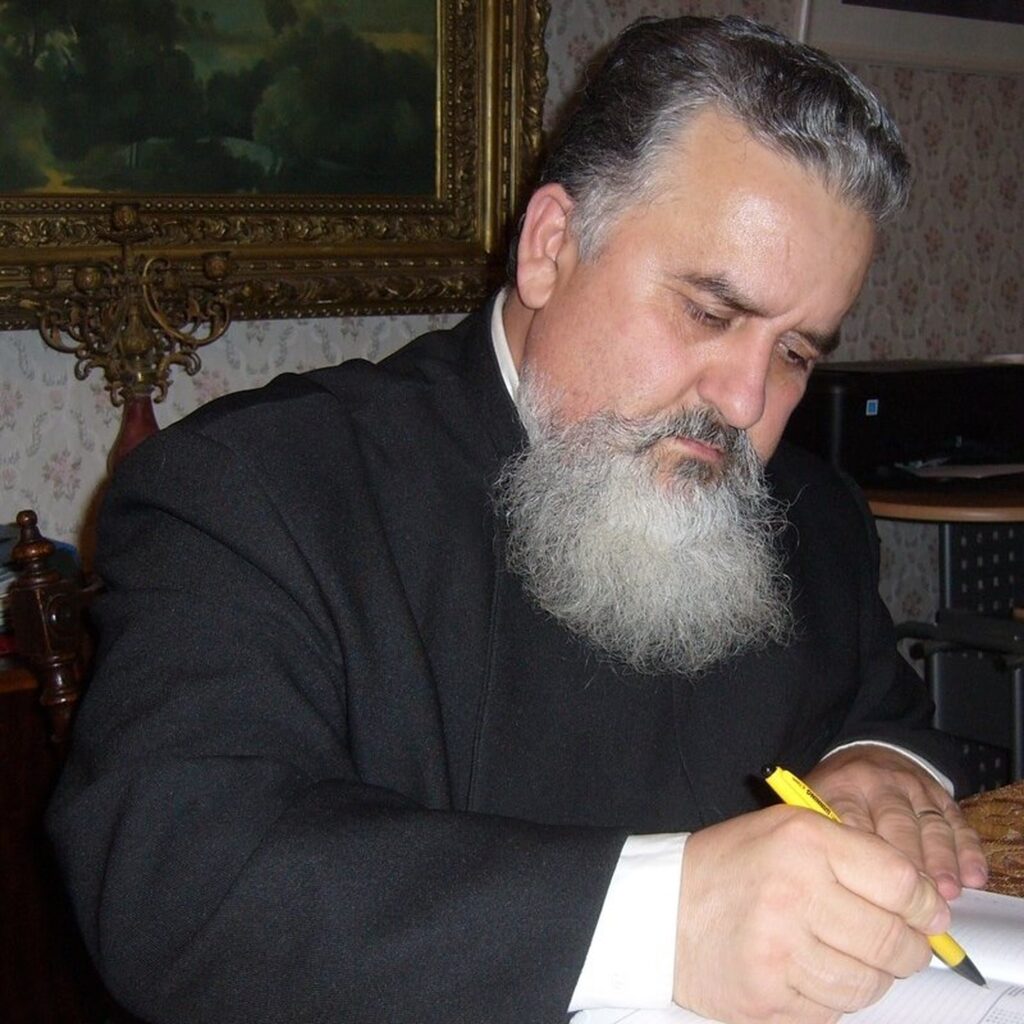 Părintele Nicolae Trușcă, despre „obiceiul păcătos” al românilor în Postul Paștelui. Ce a pățit preotul în urmă cu mulți ani
