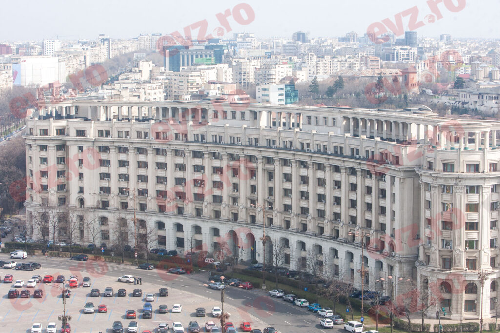 Mai mulți membri AUR, la Parchetul General în dosarul legat de falsificarea listelor de semnături. Video