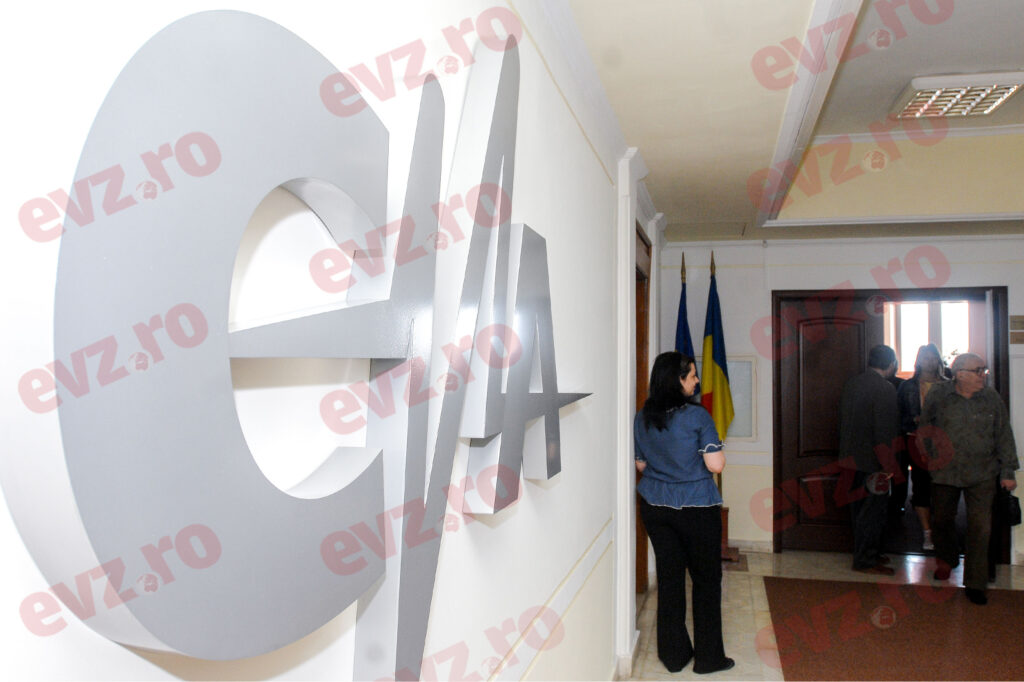 Membrii CNA, puși în dificultate de copii. Ce s-a întâmplat la o școală din Capitală, în „Săptămâna altfel”