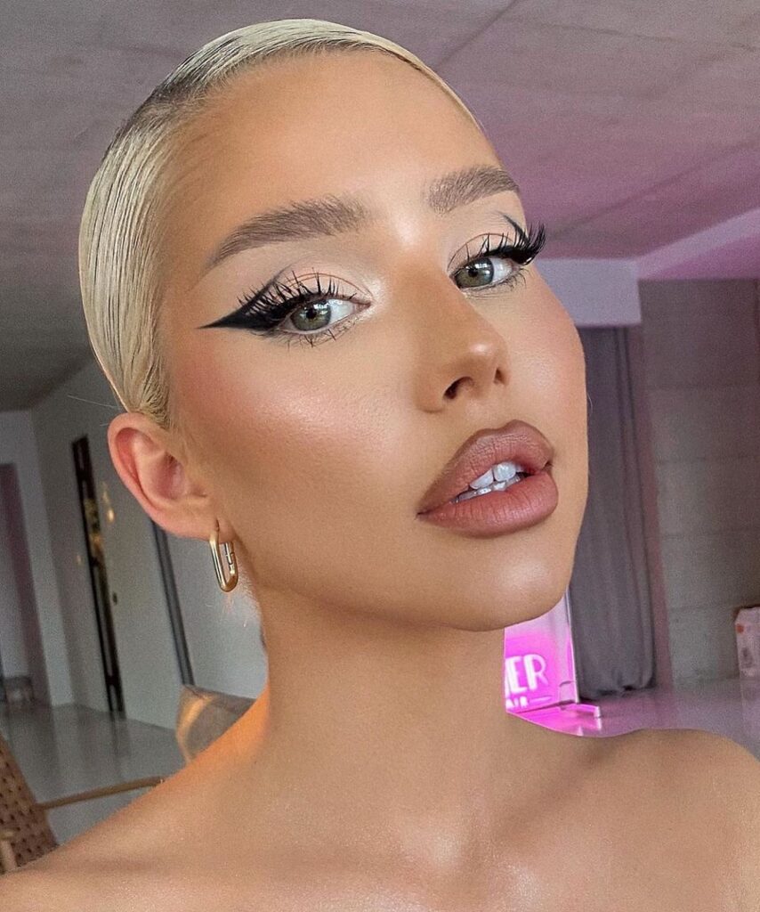 Cât de mult s-a schimbat Carmen Grebenișan după participarea la Survivor. Stresul și oboseala din competiție și-au spus cuvântul