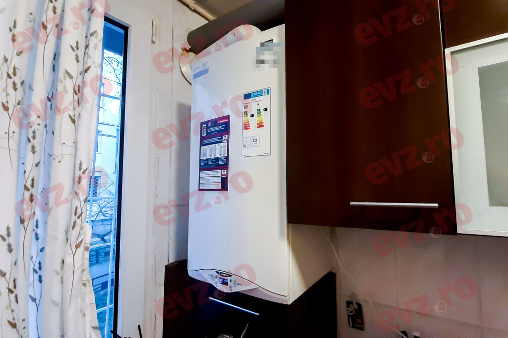 Taxa suplimentară pentru centralele termice. Când ar putea fi aplicată