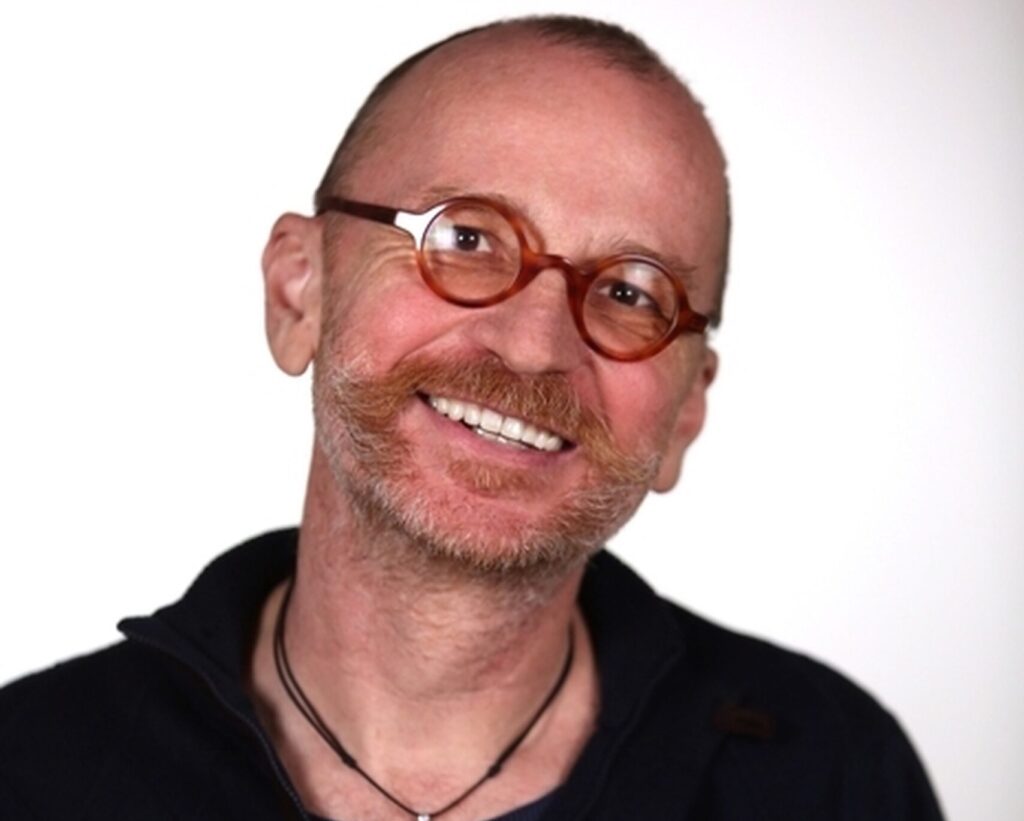 Cele mai dureroase momente prin care a trecut actorul Ovidiu Cuncea. A renunțat la meseria care l-a consacrat pentru a deveni preot