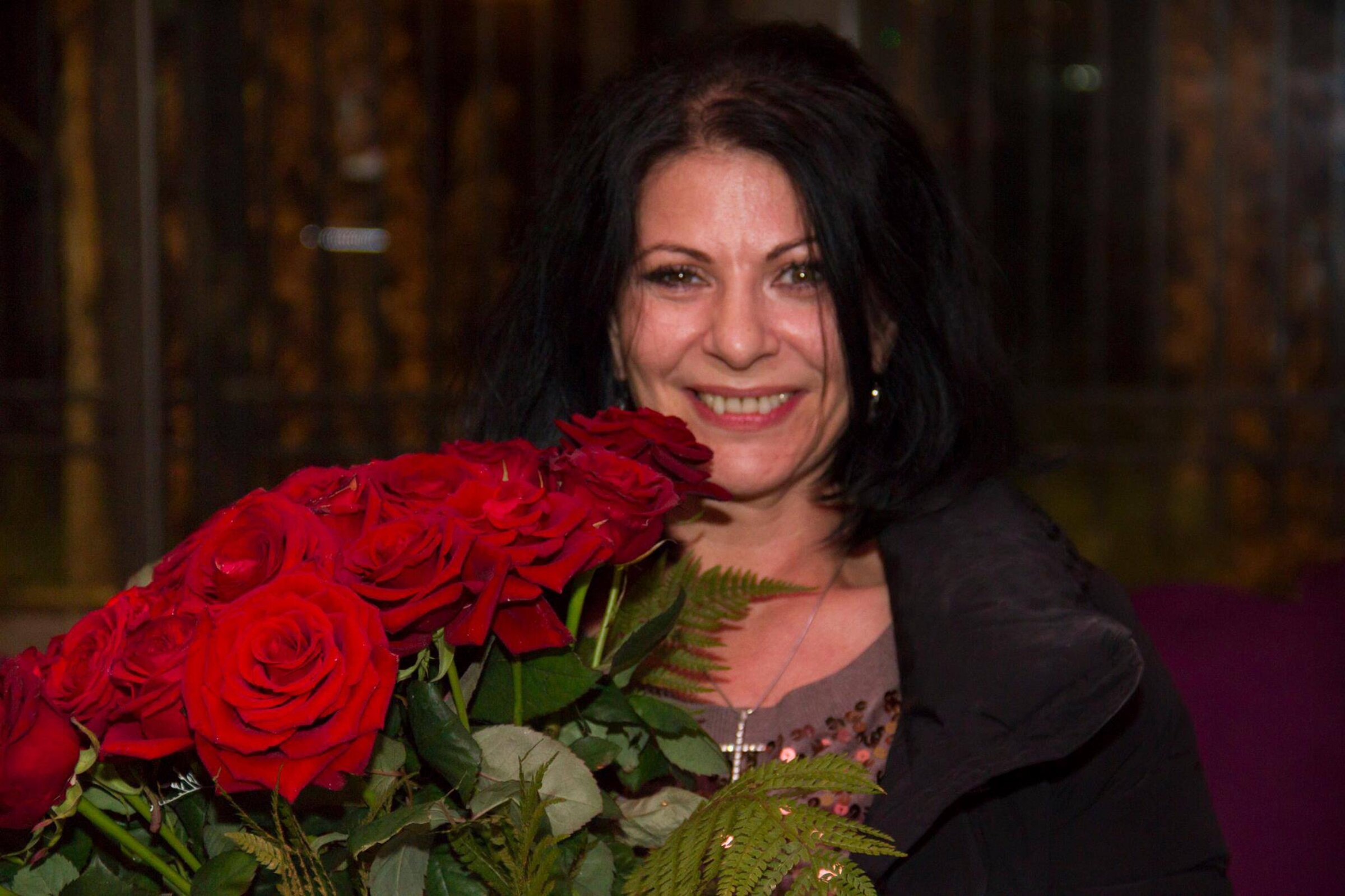 Cine i-a prevestit lui Marcel Pavel că melodia „Frumoasa mea” va fi șlagărul vieții lui