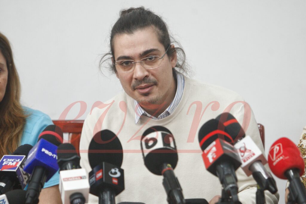 Donarea de organe, transpusă într-o poveste emoționantă. Dr. Guenadiy Vatachki: Rata de refuz a crescut. Video