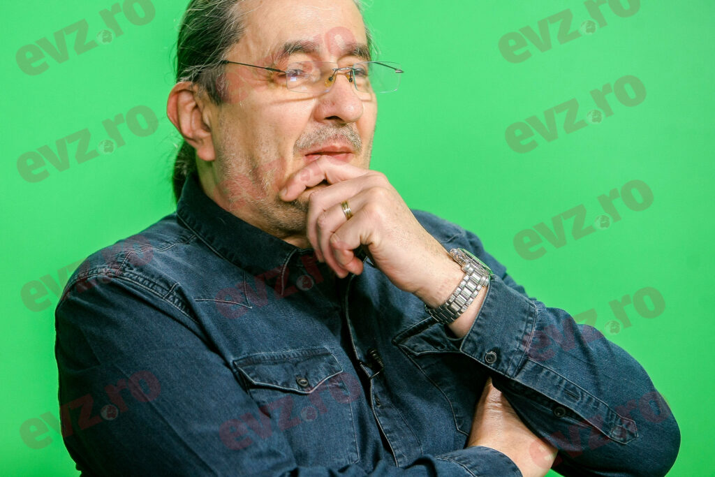 Mirel Curea explică de ce a pierdut Simion: Fatalele nu i-au venit de la adversar, ci de la unii ca Lulea și Gavrilă 