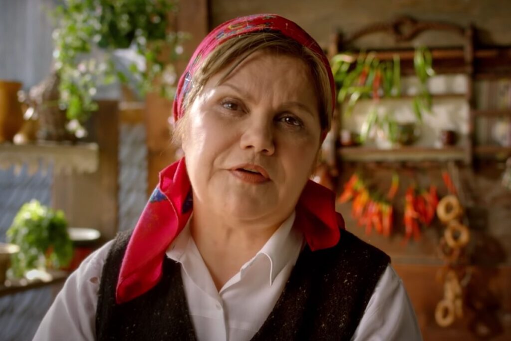 Diagnostic crunt pentru Natașa Raab, celebra Coana Chiva. Anunțul este unul trist, din păcate