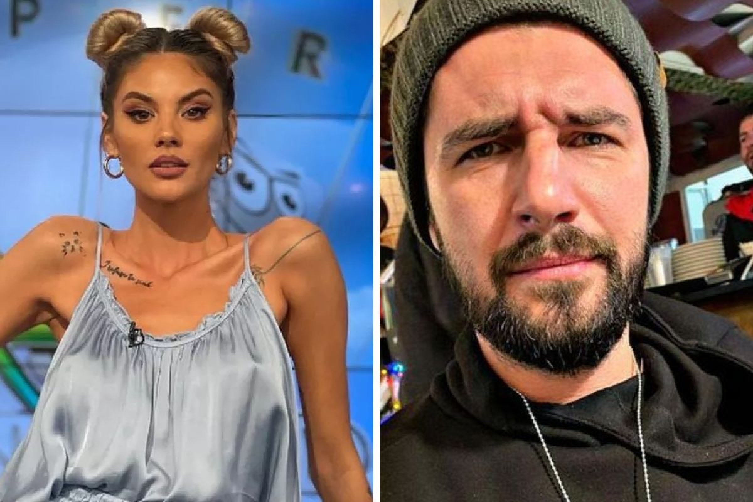 Cătălin Cazacu, despre scandalul Ramona Olaru – Alex Bodi. Alcoolul și banii ar fi fost de vină