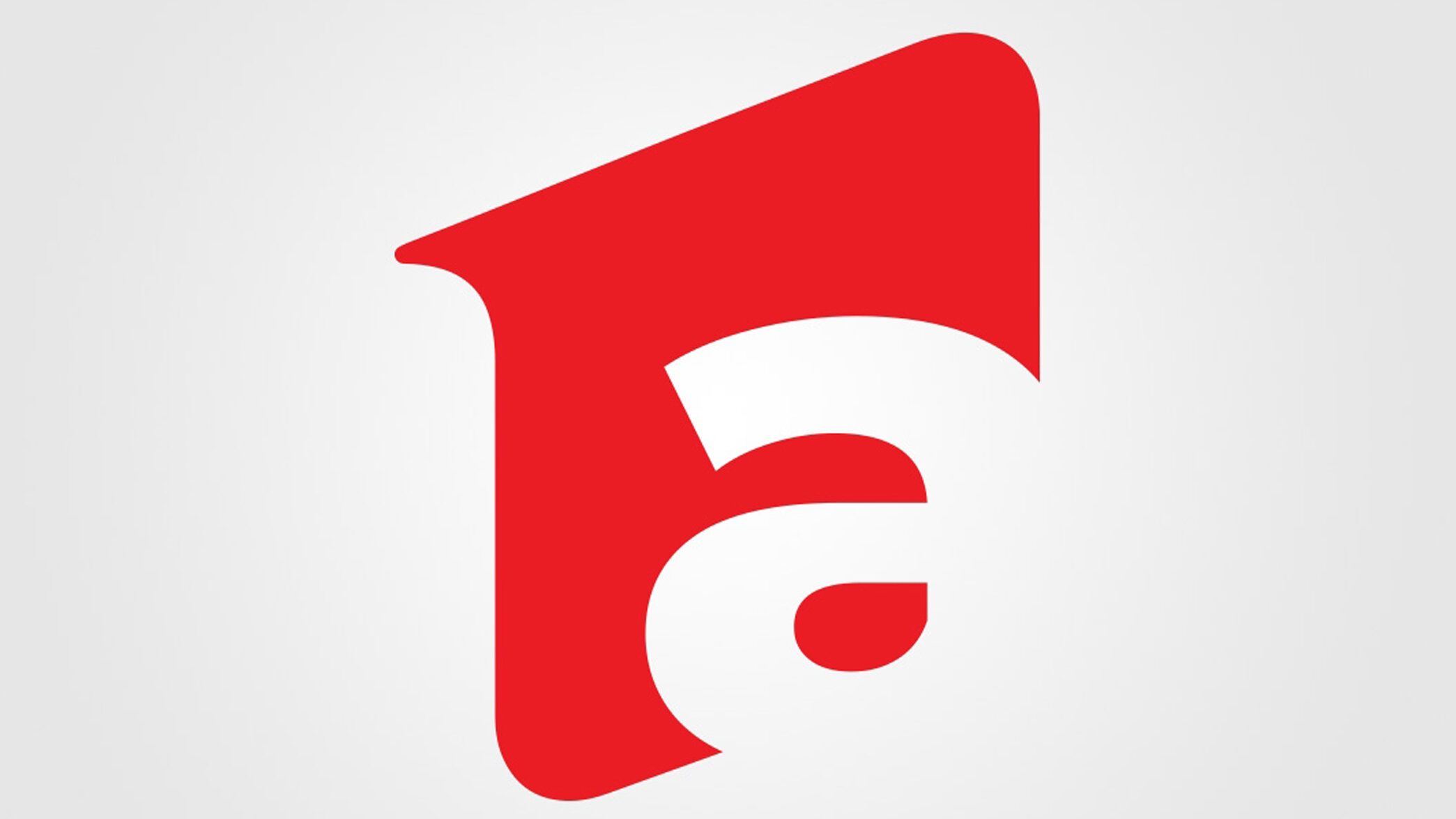 antena 1