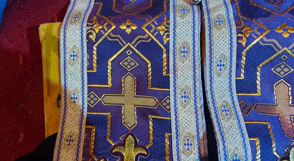 Preotul Ioan Istrati prezintă motivele pentru care românii au aversiune față de Biserică