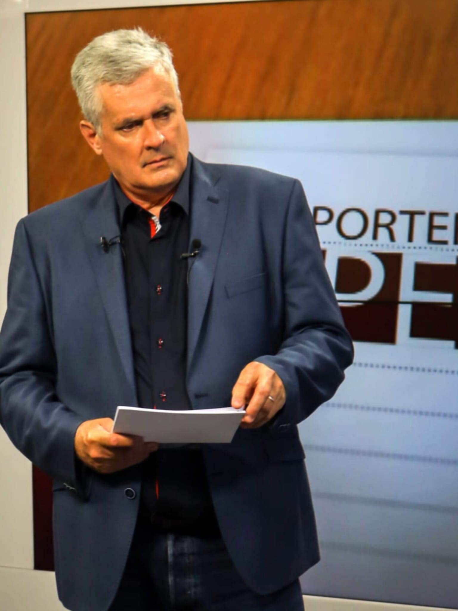 Exclusiv. Protestele din Secuime scot la iveală o criză profundă de reprezentare în interiorul UDMR