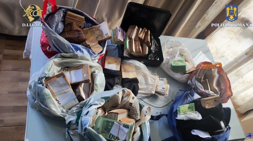 Tragedia de la 2 Mai. DIICOT ajunge, în sfârșit, la băieții de bani gata. Prietenii lui Vlad Pascu, printre cei vizați