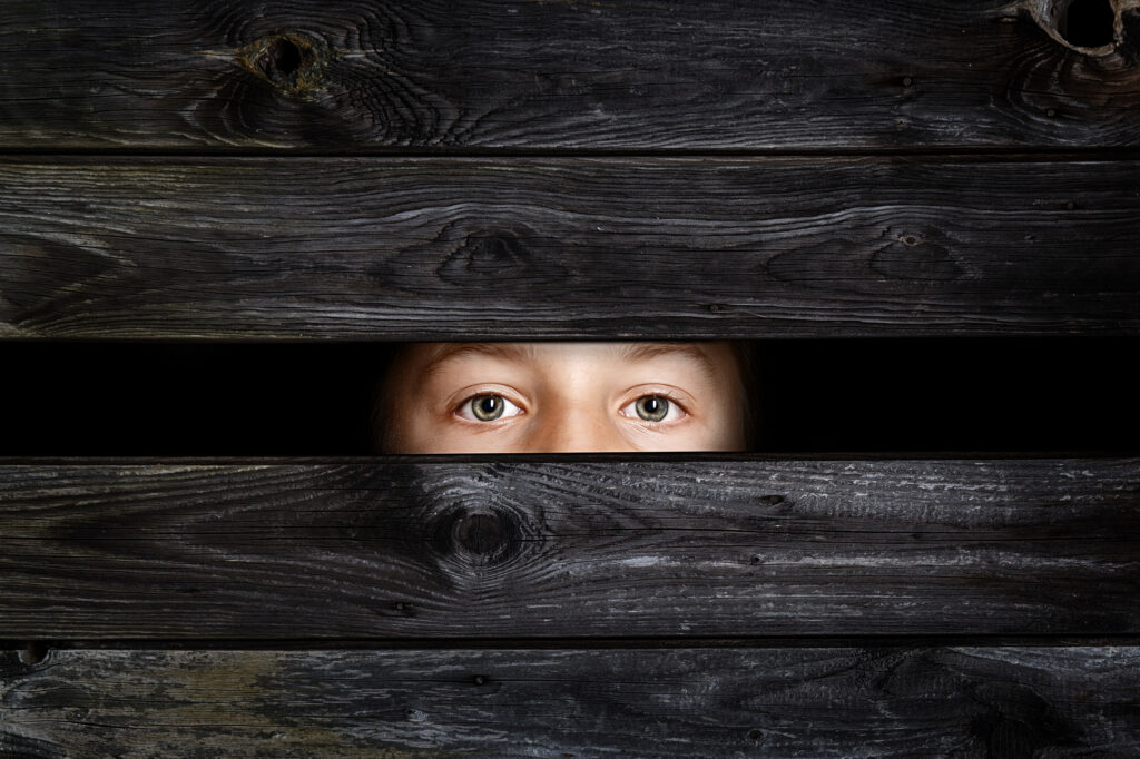 Cum poți să dispari de pe pământ. O nouă afacere la mare căutare în toată lumea