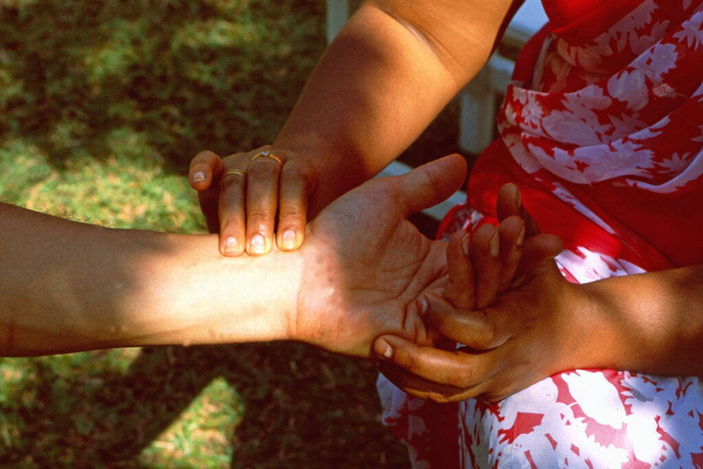 Care este pulsul normal și când trebuie să mergeți la control. Explicația surprinzătoare a medicilor