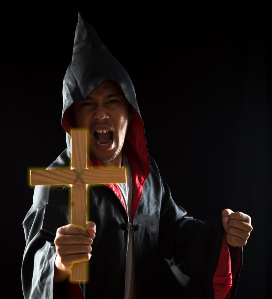 Cazul de exorcizare de la Klingenberg. Povestea reală a tinerei care a inspirat filmul „Exorcismul lui Emily Rose”. Video