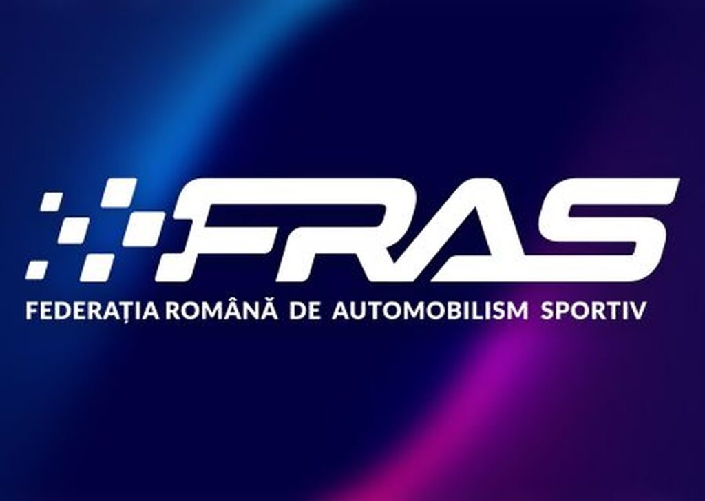 Alegeri tensionate la Federația Română de Automobilism. Contracandidatul actualului președinte se teme de fraudă
