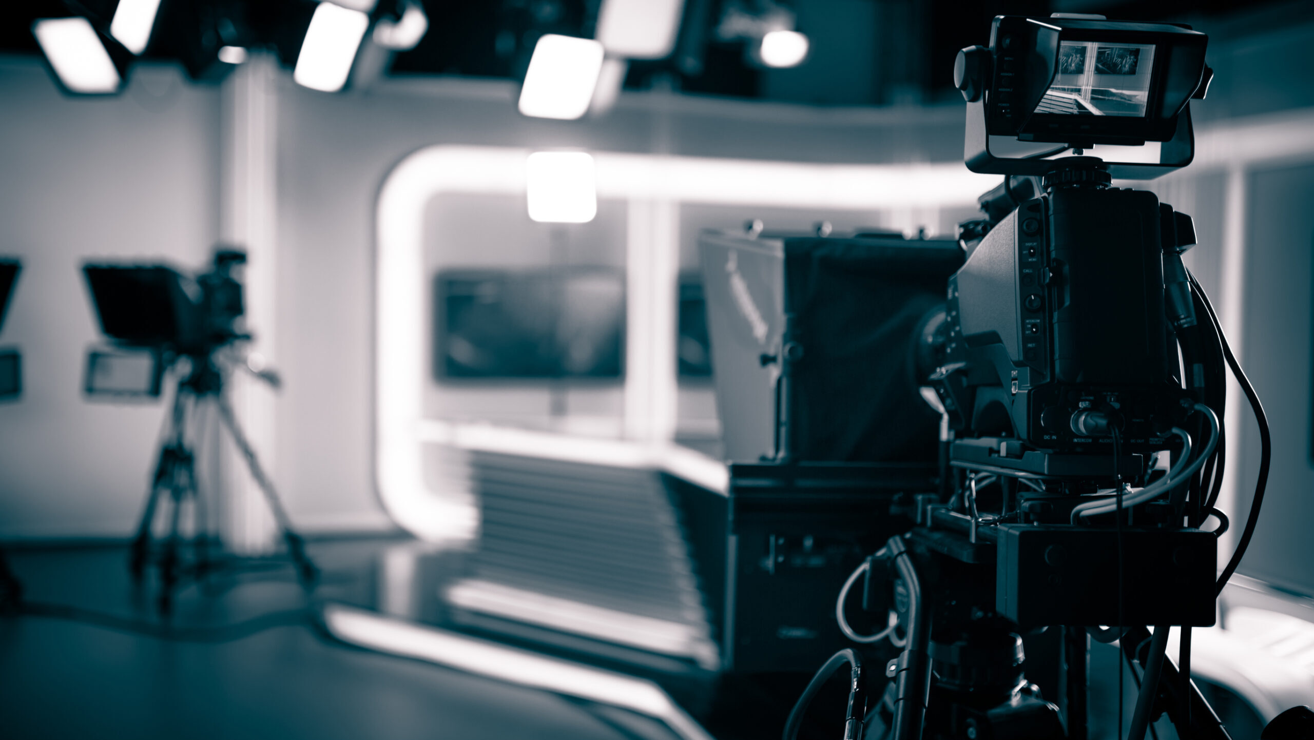 De la aplauze la lacrimi. Vedete surprinse plângând în direct