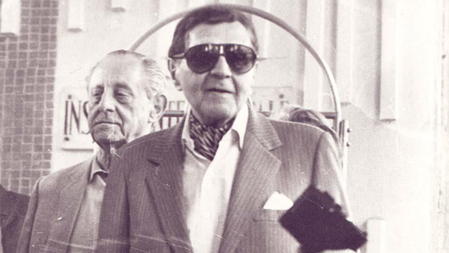 Trubadurul care a trăit prin cântec, pentru cântec și ne-a lăsat moștenire voia bună