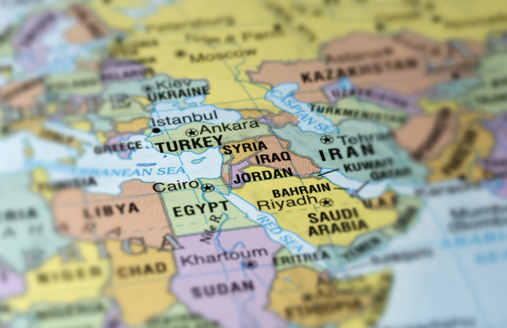 Acordul dintre Iran și Arabia Saudită schimbă raportul de forțe în Orientul Mijlociu, SUA pierd enorm. Opinie Jerusalem Post