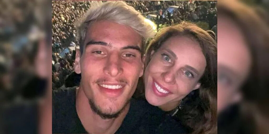 Relația controversată dintre Mario Dulca și Mihaela Buzărnescu. „Plângea, era nervoasă, sunt chestii care afectează”