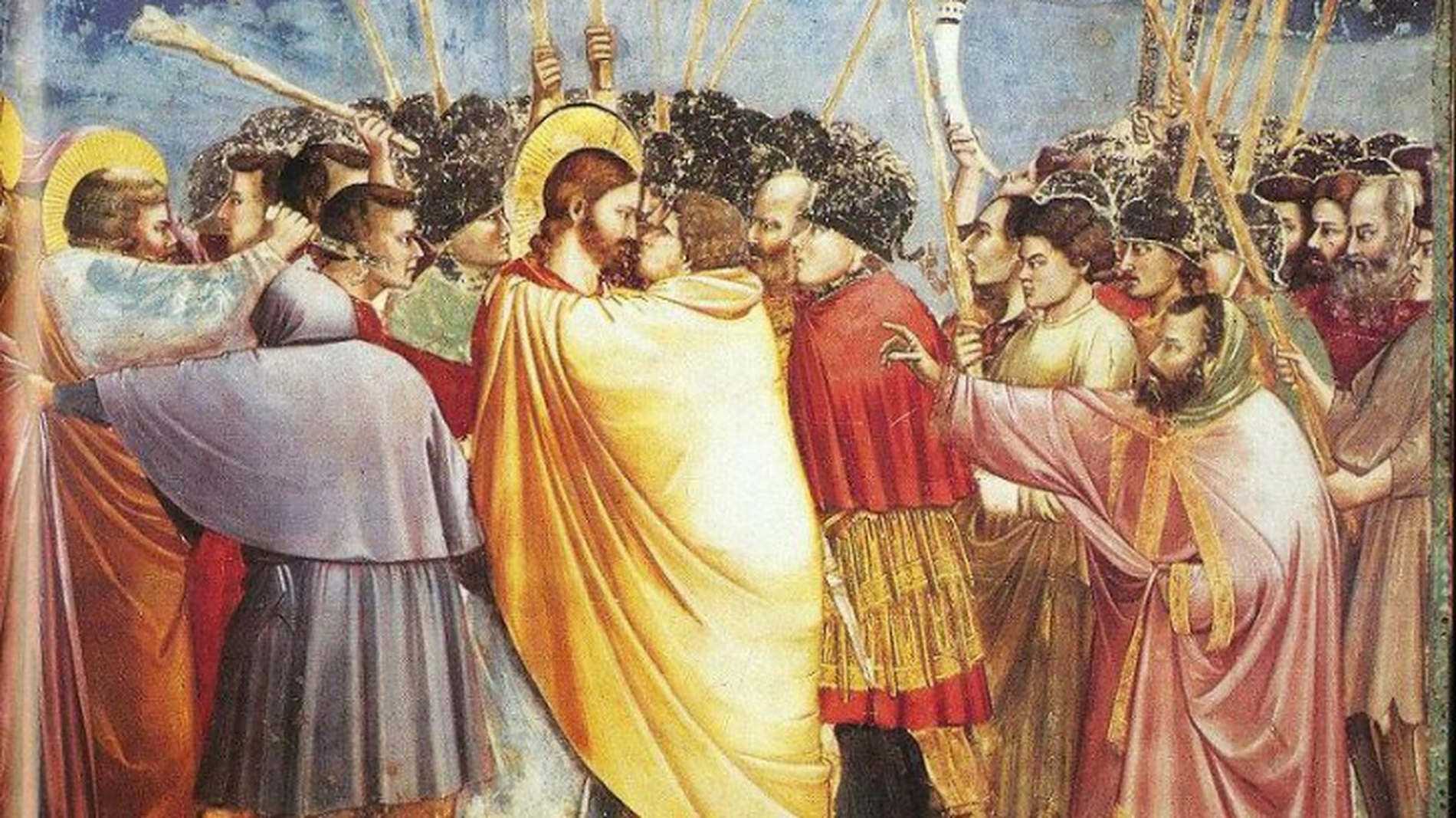 Horoscopul lui Dom’ Profesor,  9 aprilie. Despre trădare