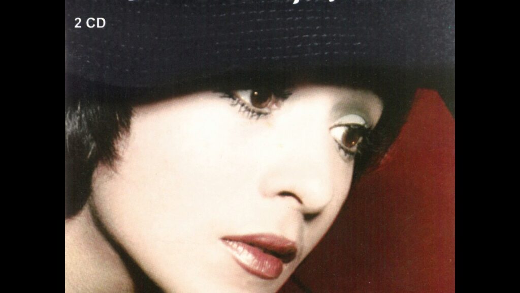 Cum arată fiica Andei Călugăreanu. Schimbarea este uriașă: Mi-e sufletul sfâșiat de durere