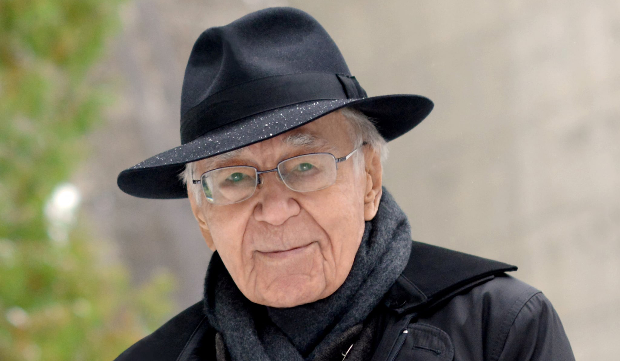 La trei ani de la moartea filosofului Mihai Șora, copiii au deschis un proces pentru moștenire 