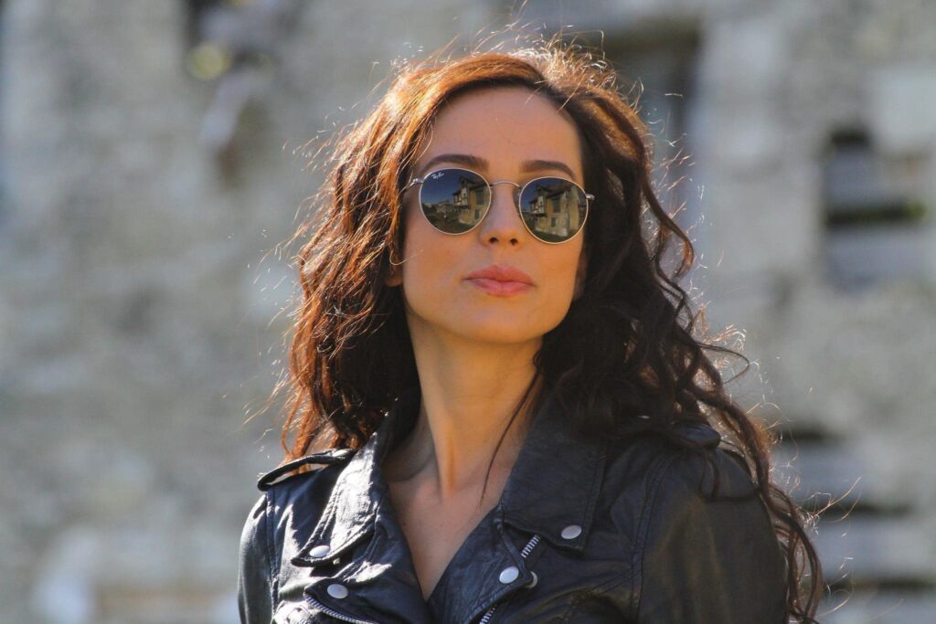 Olivia Steer, deranjată de reacția colegilor de breaslă: „Nici un reprezentat al mass-media nu s-a obosit să îmi ceară un punct de vedere”